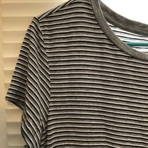 Soft & Sexy American Eagle T shirt